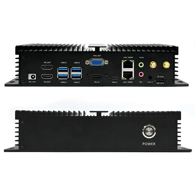 Тонкое авиалайнер Cloud End Point