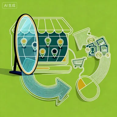 

M6 High Current Busbar 300A Terminal Block For Automotive RV Yacht Boat Power Distribution With Multiple Wiring Posts