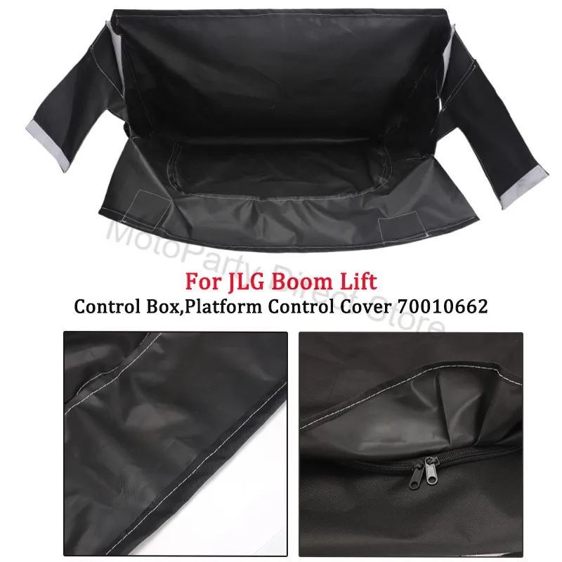 control-boxplatform-control-cover-70010662-fit-for-all-fuel-powered-rough-terrain-jlg-boom-lifts-built-prior-to-2015