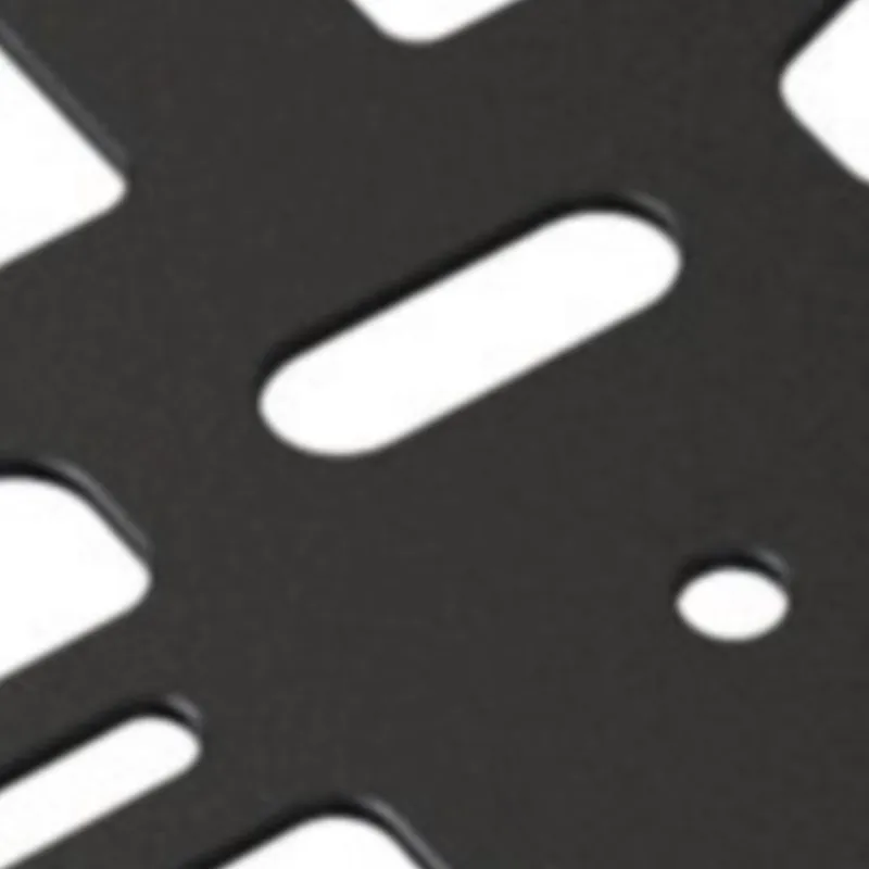 2021 2022-2025 Rall… - image