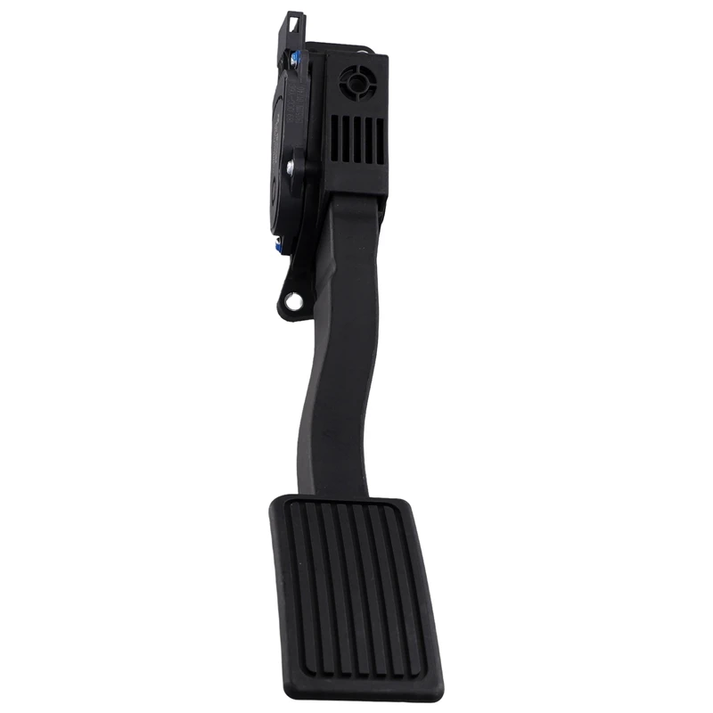 1108100AKZ16A Electronic Accelerator Pedal For Great Wall Haval M6 H2 H4 F5 F7 , 4G15B, 4D20 Accelerator Pedal Assembly