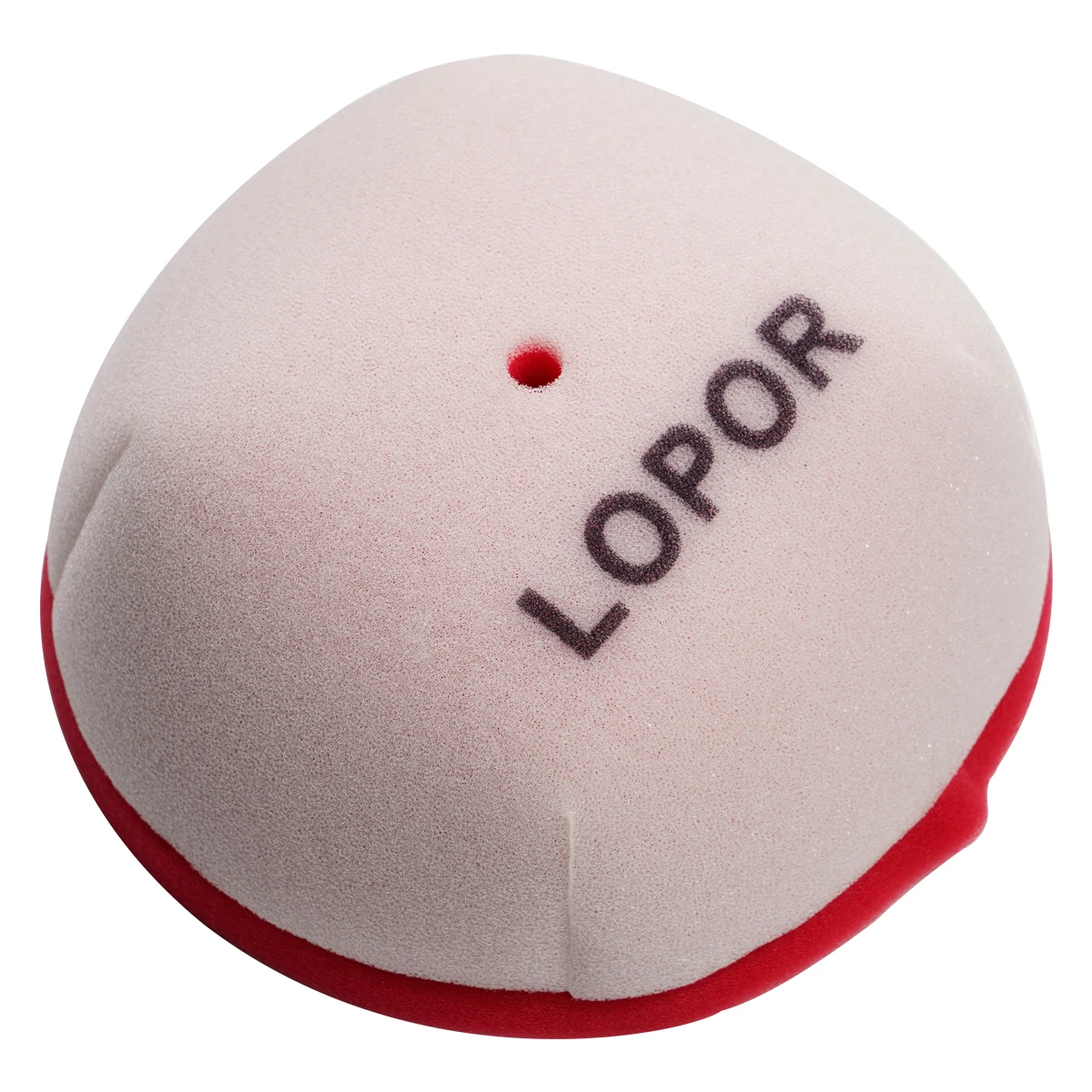 For Yamaha YZ65 Yz …