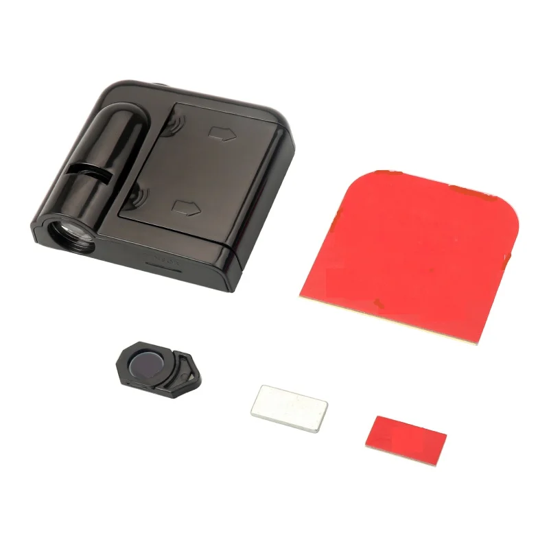 yZ[zCXJ[hAvWFN^[,LEDEFJCg,Ghost shadow,bmw,toyota,nCt,z_,tHNX[Q,2jbg