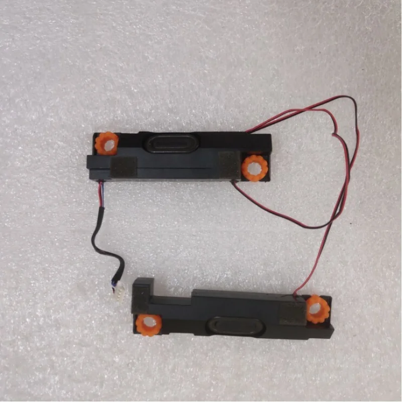 Ac+ PK23000SWC0 For Lenovo Legion R7000 5P-15IMH05 5P-15ARH05 Built-in Speakers