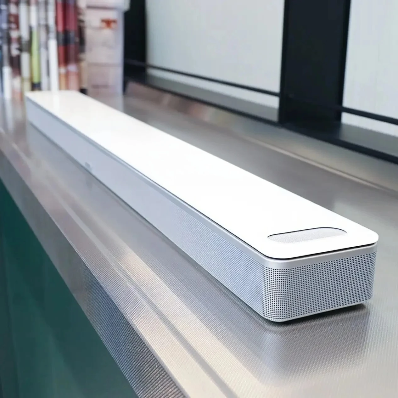 1PCS 950 700 300 soundbar, home theater, wireless bluetooth speaker, subwoofer