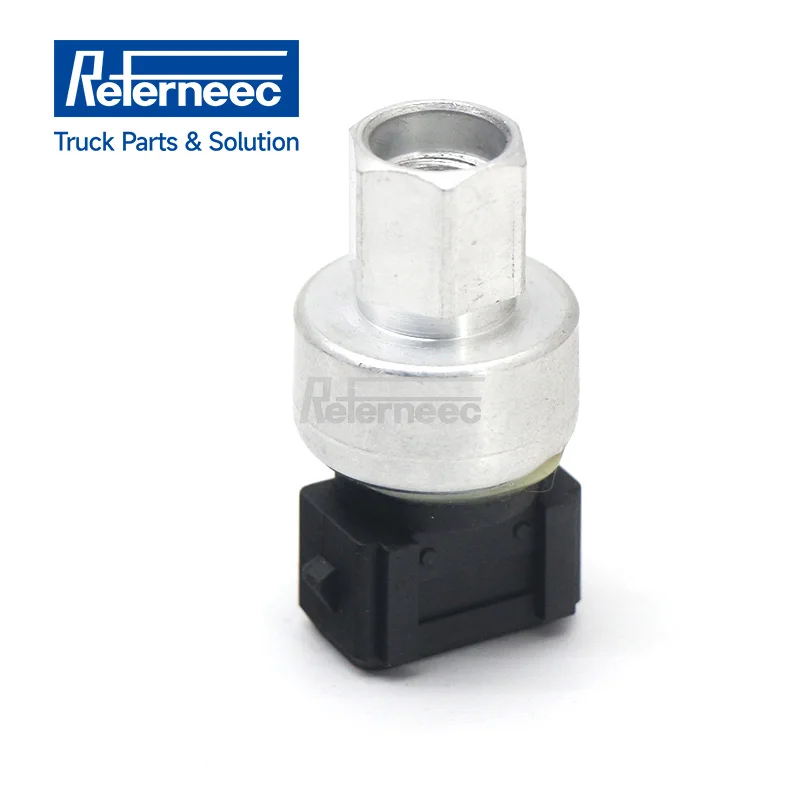 REFERNEEC Pressure Sensor Switch 15103658