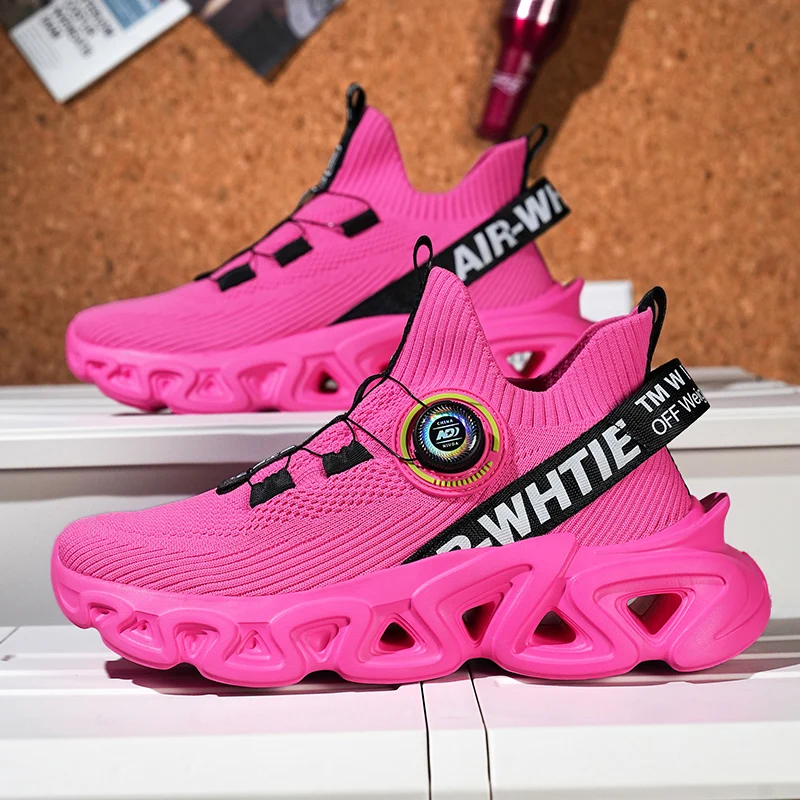 

Shoes Men Sneakers Male Casual Mens Shoes Tenis Luxury Shoes Trainer Race Breathable Shoes Fashion Loafers Running Shoes for Men