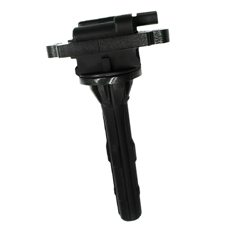 90048-52130 FK0099 Ignition Coil For TOYOTA Avanza Cami Duet Sparky DAIHATSU SIRION TERIOS YRV COPEN EXTOL Bus MATERIA Car parts view 4