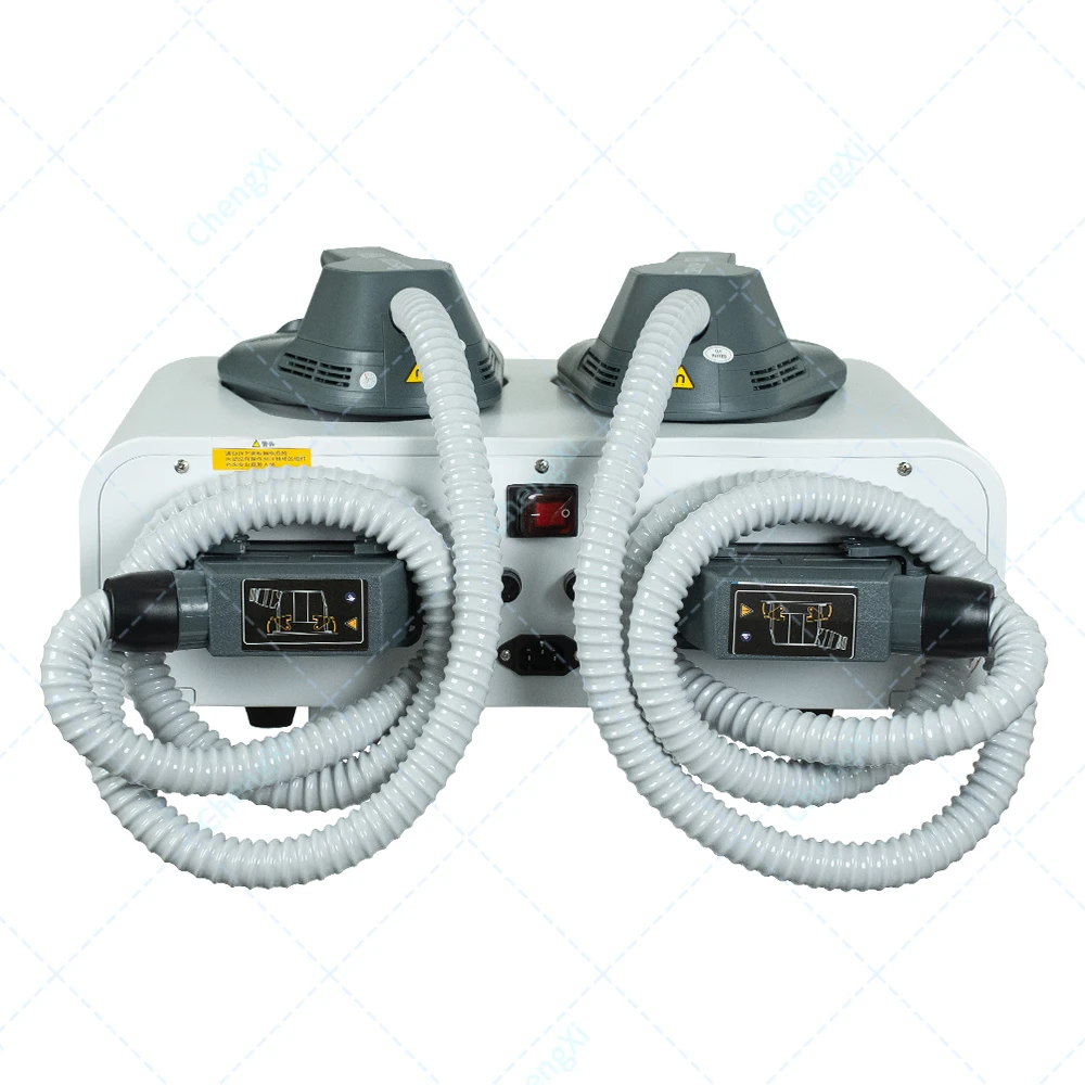 New Electromagnetic Muscle Build Body Shaping 15 Tesla Emsone NEO Body Sculpting Machine With Rf 2 Handles