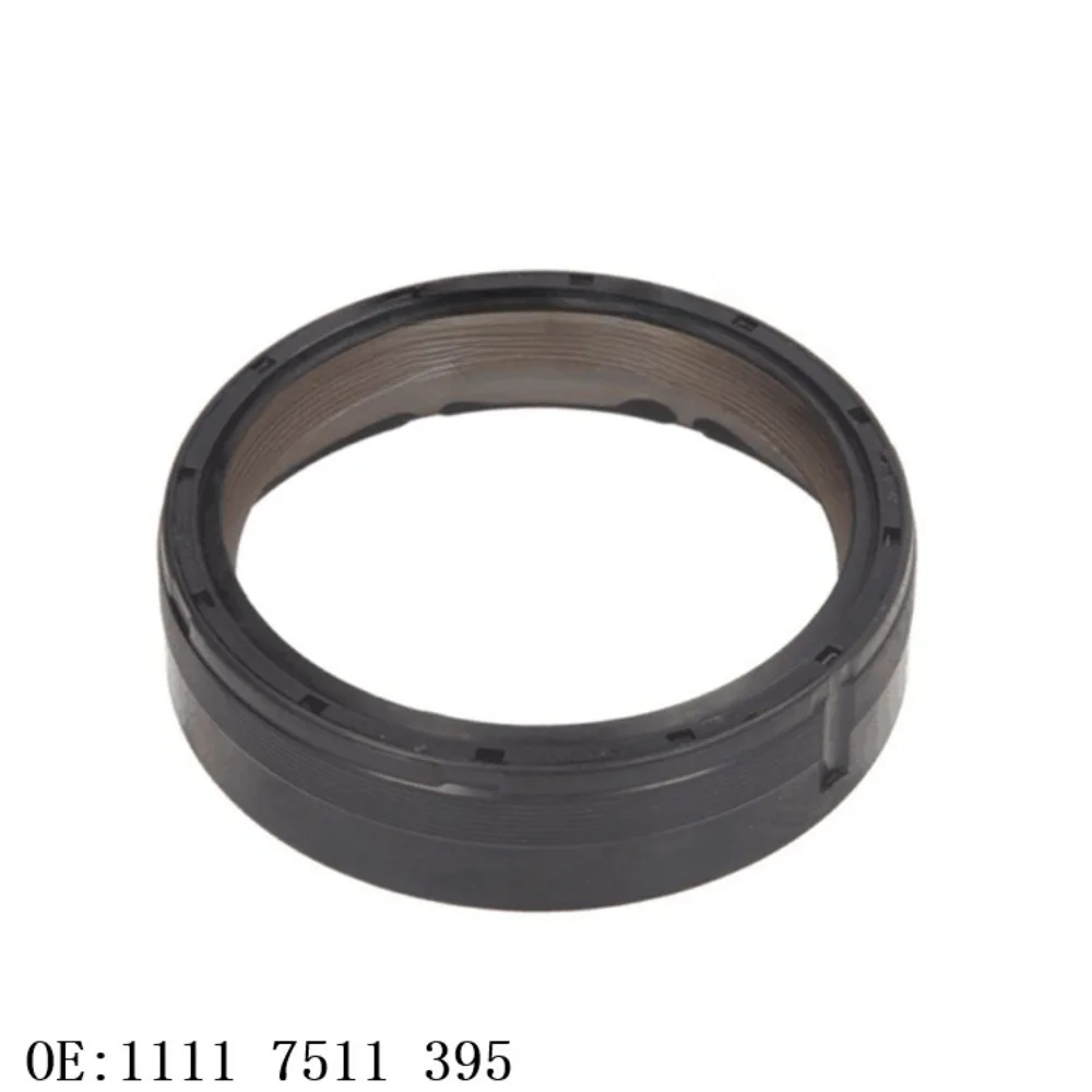 

1PC 11117511395 Camshaft Oil Seal for BMW 1/3/5/6/7 Series X1