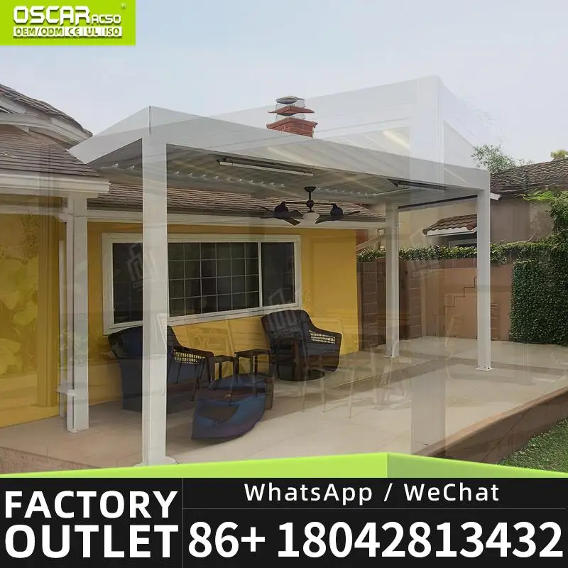 Outdoor Adjustable … - image