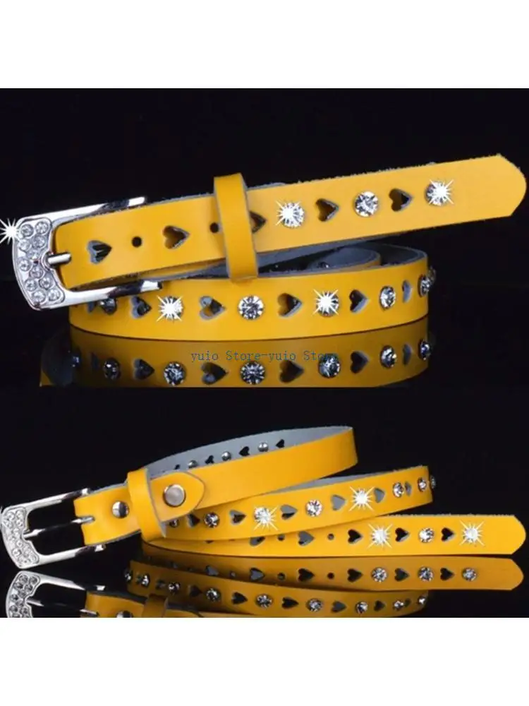 x7xb-cinto-cintura-delicado-brilhando-cintos-para-mulheres-homens-cristais-luxo-cravejado-cintas-cintura-para