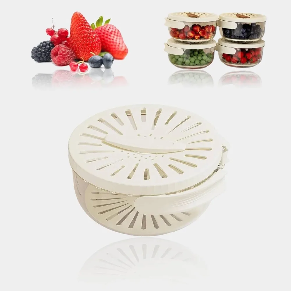 

Многофункциональная чаша с ситечком, сушилка для еды — сушилка и ситечко 2 в 1, корзина для сушки с крышкой, чаша с фильтром для дуршлага с F