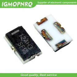5pcs SFH-1212B 12A 36V 12AH3 new and original
