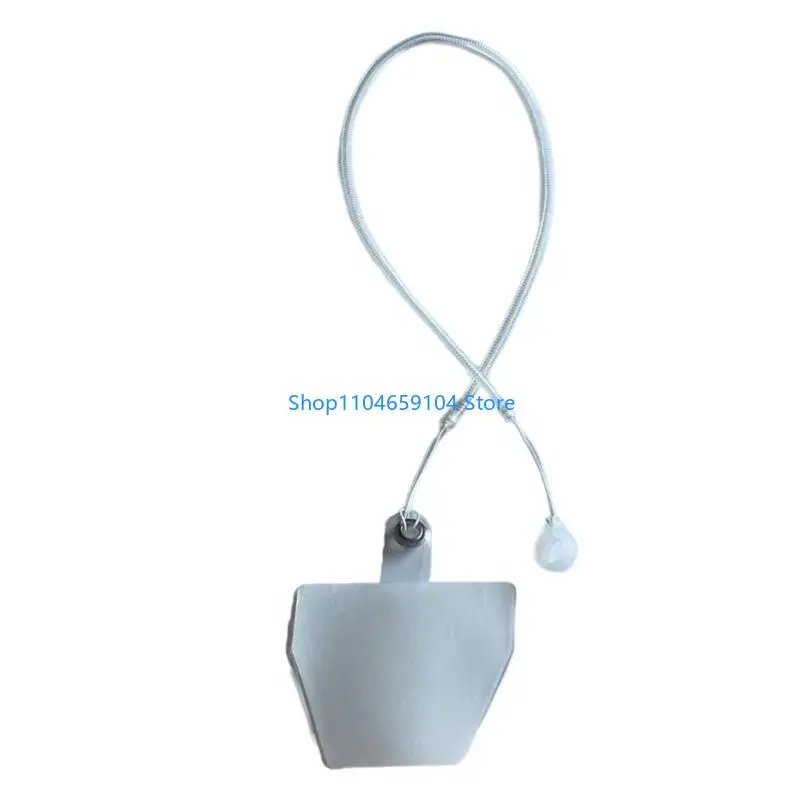 Tablets Pen Keepers Straps NonSlip Grip Accessory for Office and Education Use