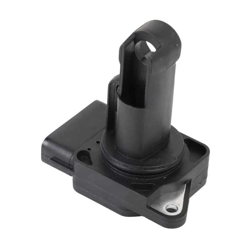 High‑Performance Mass Air Flow MAF Sensor Meter 197400‑4030 MR547077 Auto Parts Fit For Mitsubishi Pajero NS Triton ML