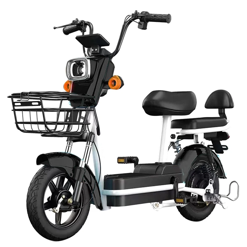 

Paige CHINA 48V Brushless Motor Ebike Conversion Kit | OEM/ODM Electric Bike Kit