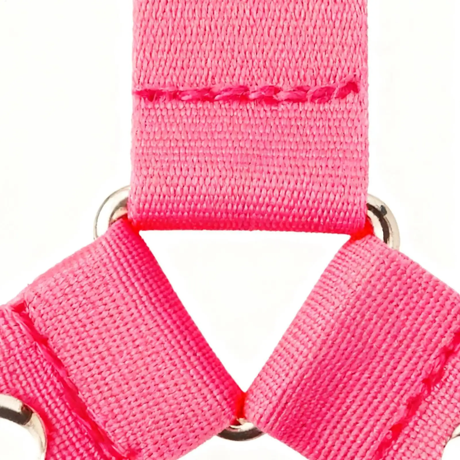 أصحاب بوم لحقيبة الهتاف المشجع فريق العلامة مع زر يهتف حقيبة بوم حامل للفتيات التشجيع المنافسة لعبة الرياضة #5