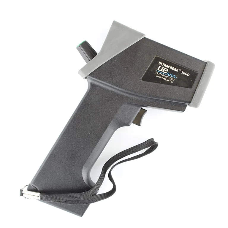 Ue Systems UP3000SC… - image