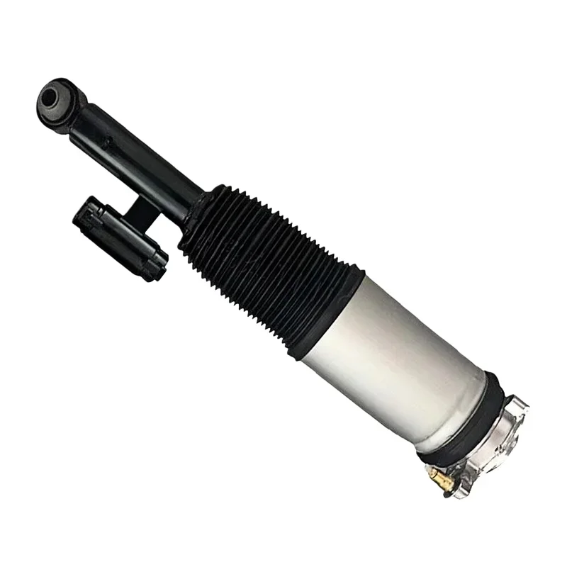 Suitable for  air Shock Absorber air Suspension Bracket Pneumatic Shock Absorber with Inductance 37106878223