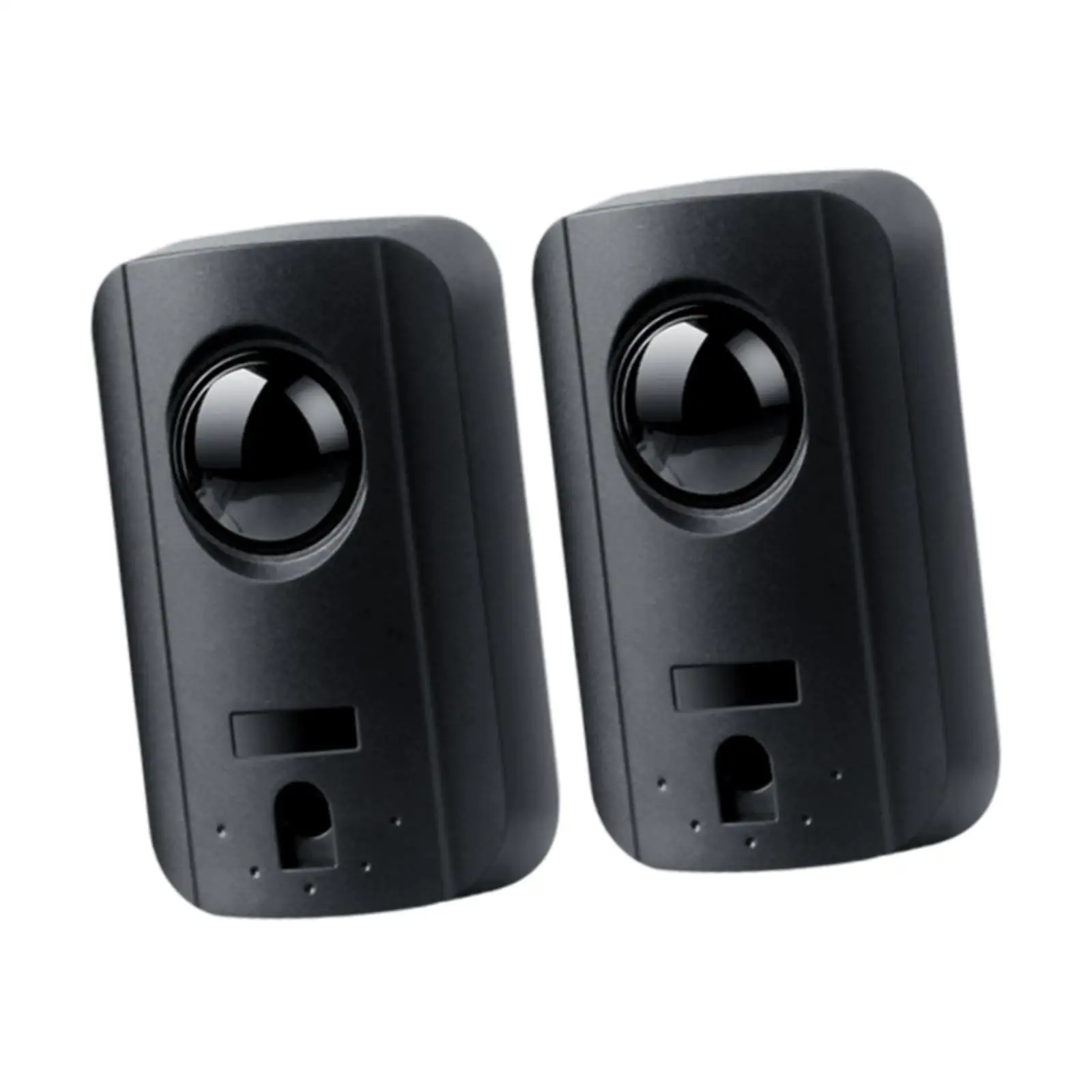 

Automatic Gate Infrared Detectors High Performance for Garage Door Security Alert System Door Opener Swing Doors Driveway Alarm