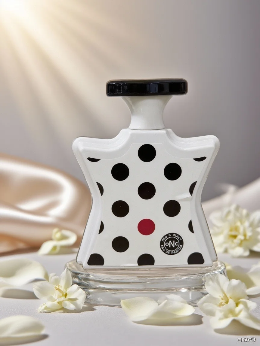 Tribeca Greenwish Village Bleecker Street Eau De Parfum 100ml ambre Woody longue durée unisexe Parfum cadeau De luxe pour noël