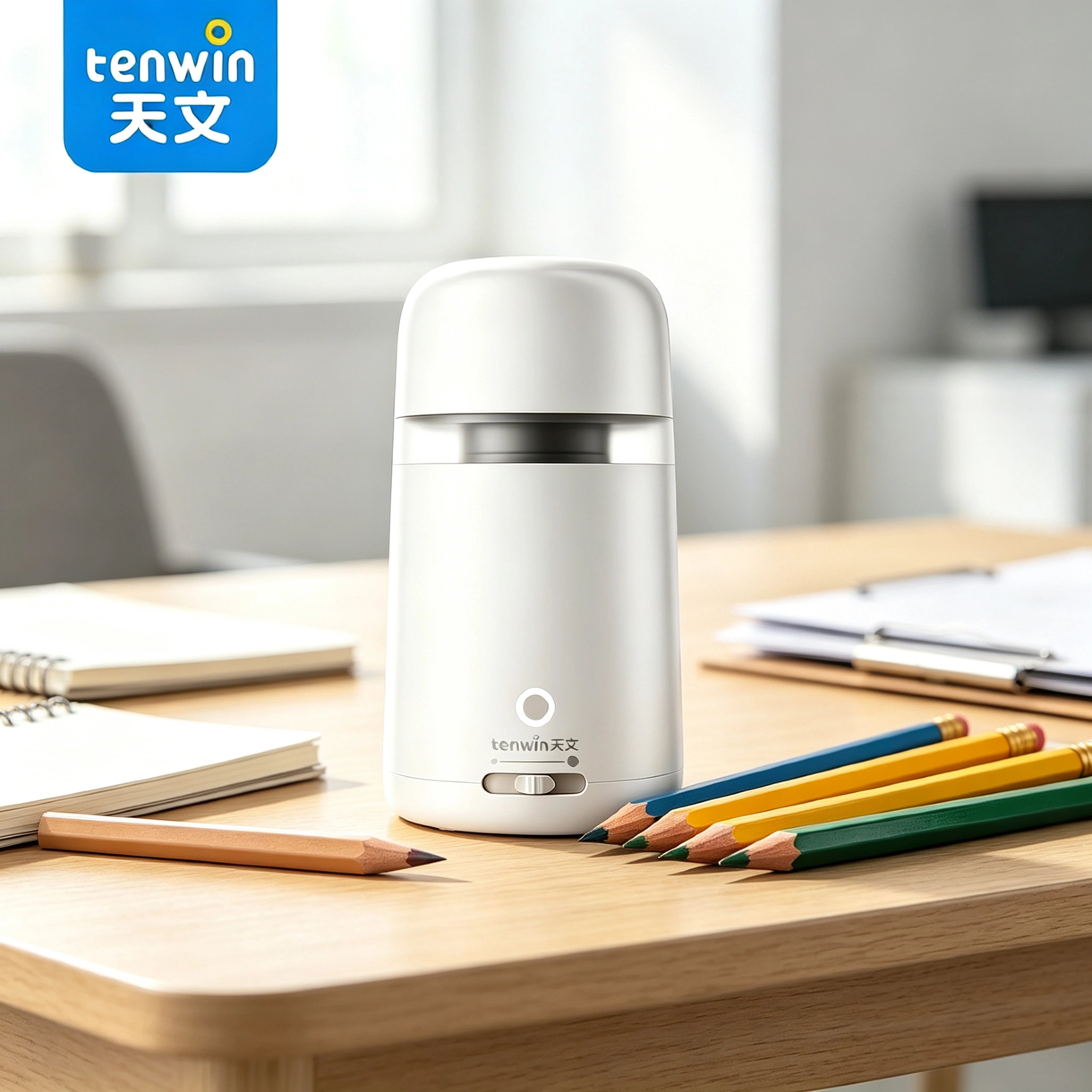 sacapuntas-electrico-automatico-tenwin-con-pantalla-visible-material-escolar-de-escritorio-para-estudiantes-y-oficina-practico-para-fiestas