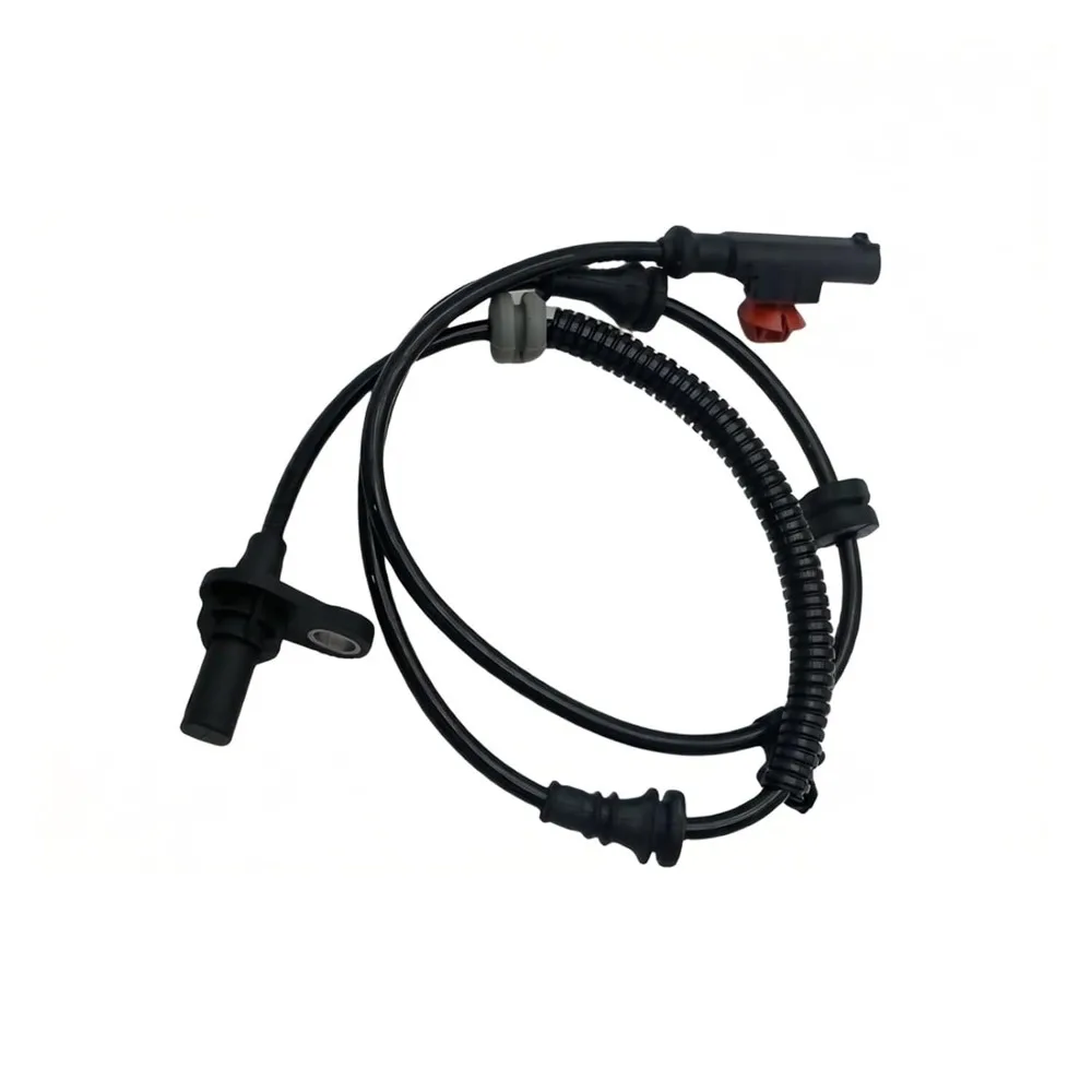 23552877 Front Left or Right ABS Wheel Speed Sensor For Wuling Baojun 530 CN202S 2018~2024 2019 2020 2021 2022 2023 Fits OE Auto