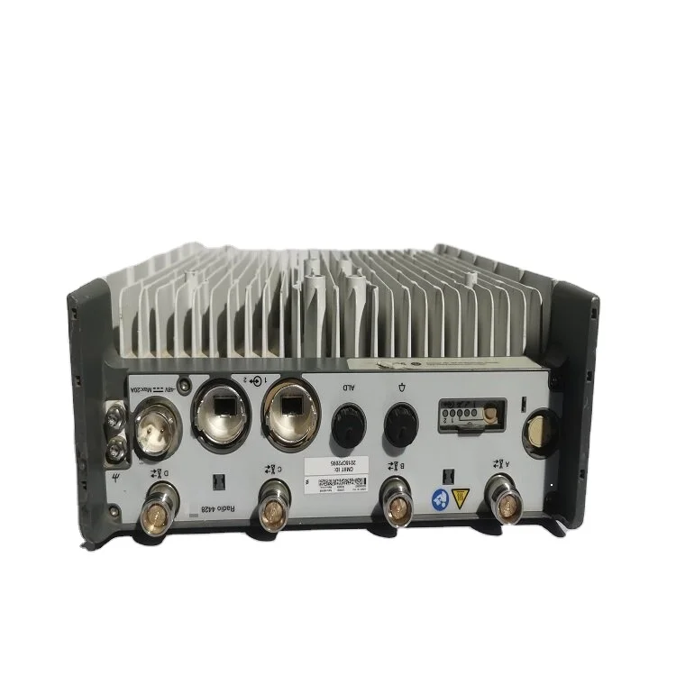 

Радио RRU 4428B3B 4415b7 Точечный товар 8808B41E 2217B20 01B0 Оборудование радиостанции 4428B3B