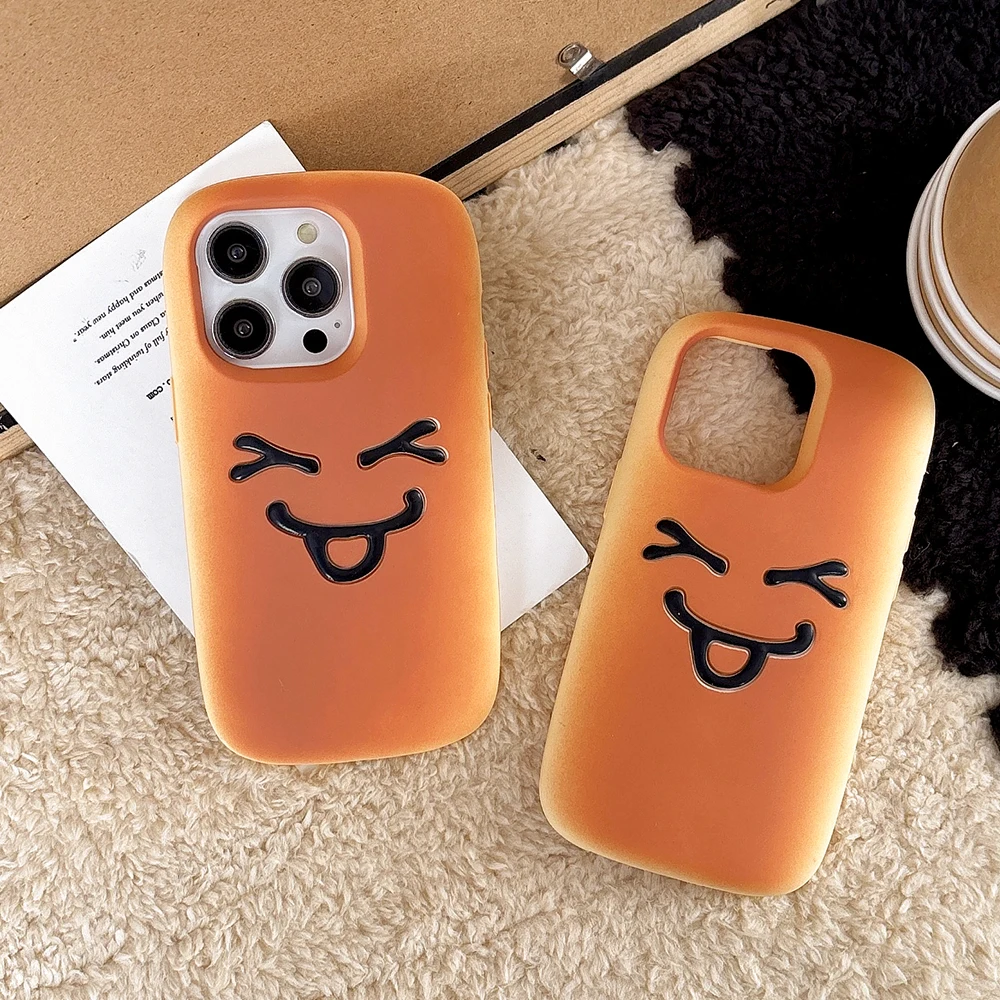 Bread iPhone Case Review: The Cutest, Most Realistic Phone Protector You’ll Ever Own