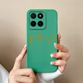 TYG251