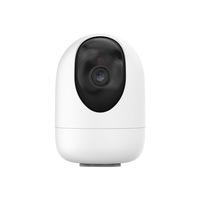 2MP 1080P iCsee APP Wireless PTZ IP Dome Camera IR Night Vision Home Security CCTV Baby Monitor