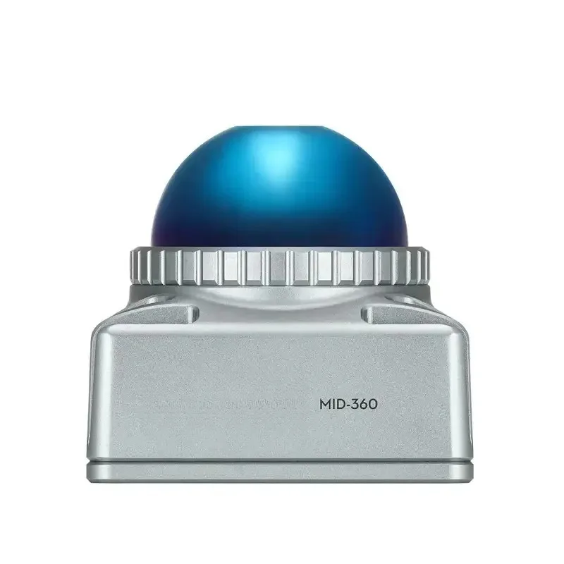 

Дальномер лазерного обнаружения Mid-360