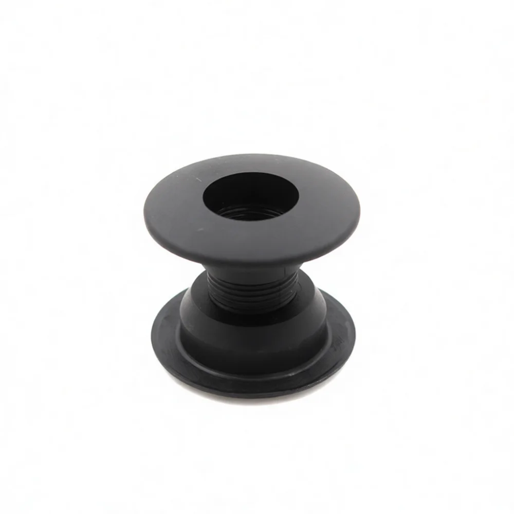 Foosball Rod Bearing Accessories For 5529 Table Soccer Arcade Game Replacement Part Plastic Bushing Maintenance Gear Kit