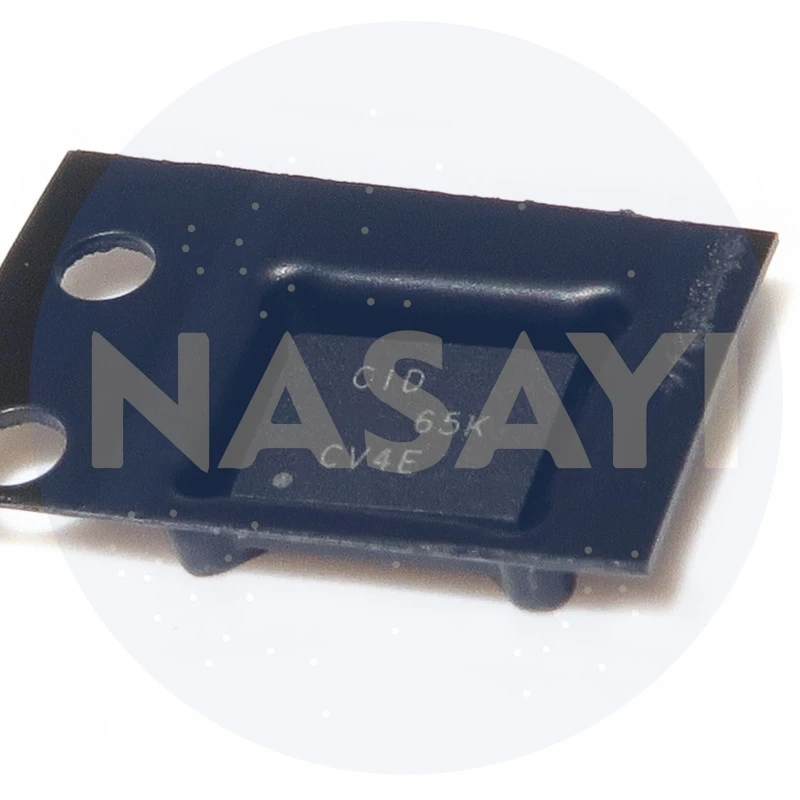 1-100PCS MP3202DJ-LF-Z MP3202DJ BQ24103ARHLR BQ24103 2SC4460 C4460 NCE80H12 80H12 LM2661M LM2661 216-0833002