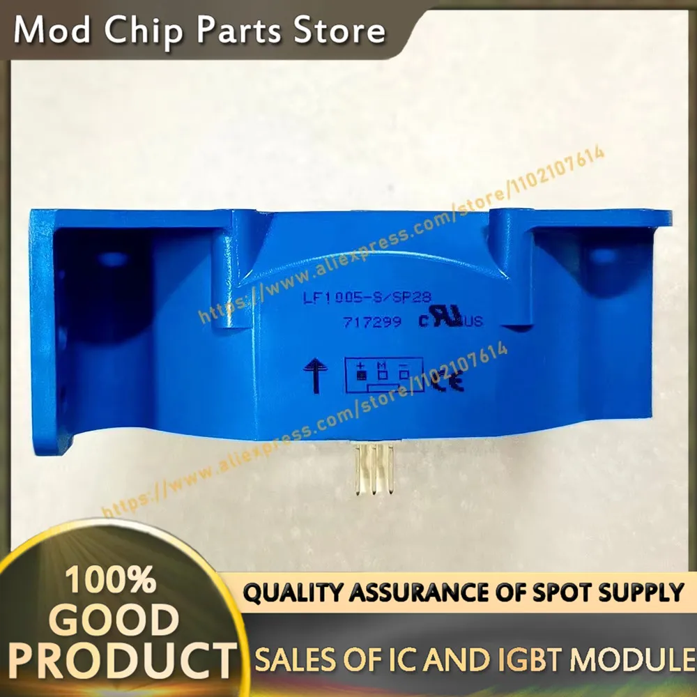lf1005-s-lf1005-s-sp11-lf1005-s-sp35-lf1005-s-sp28-nuevo-mOdulo