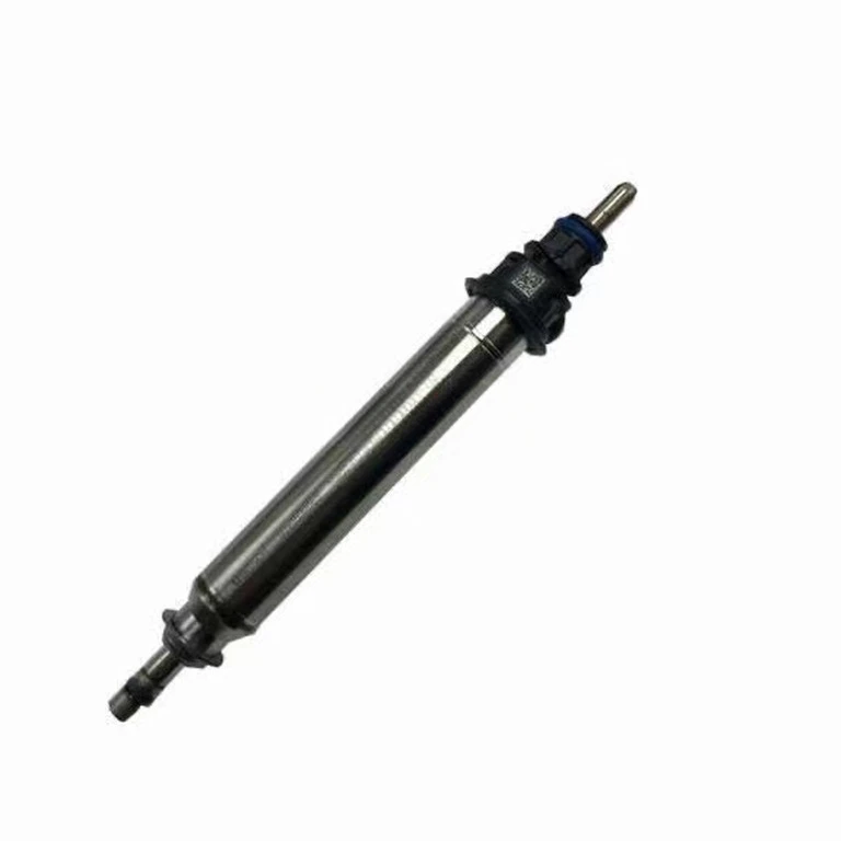 W222 278 injector  0261500065 factory direct sales