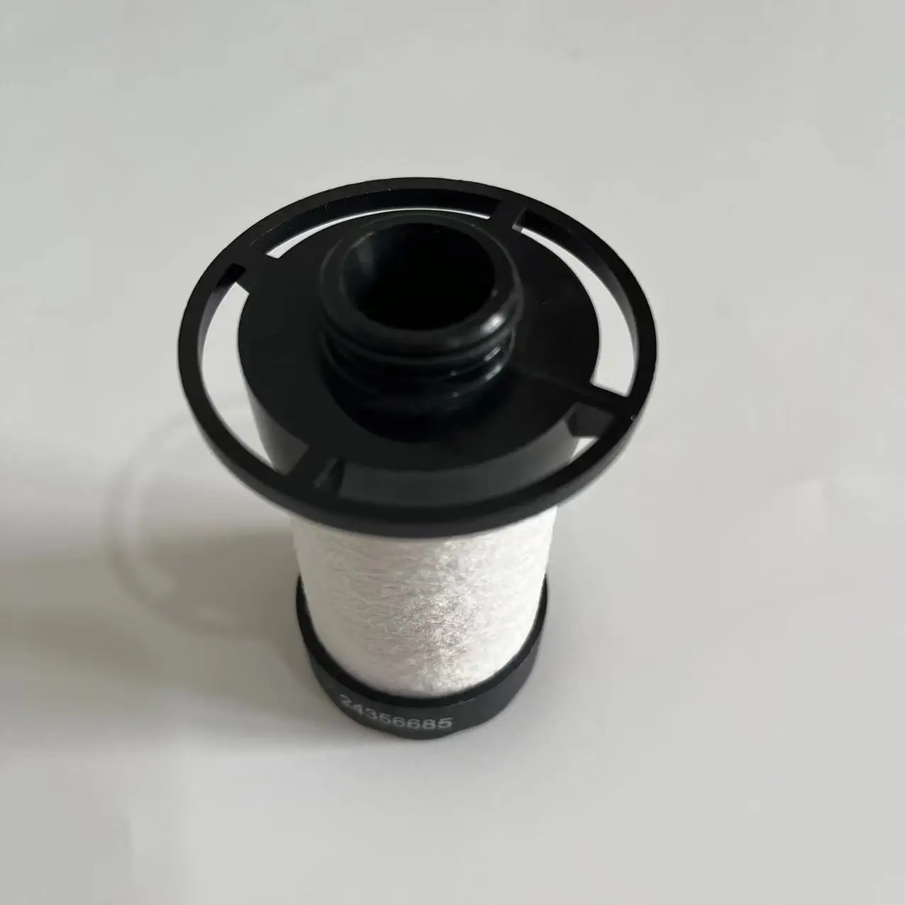 24242265 24242273 24242240 24242257 air line filter for replace Ingersoll Rand