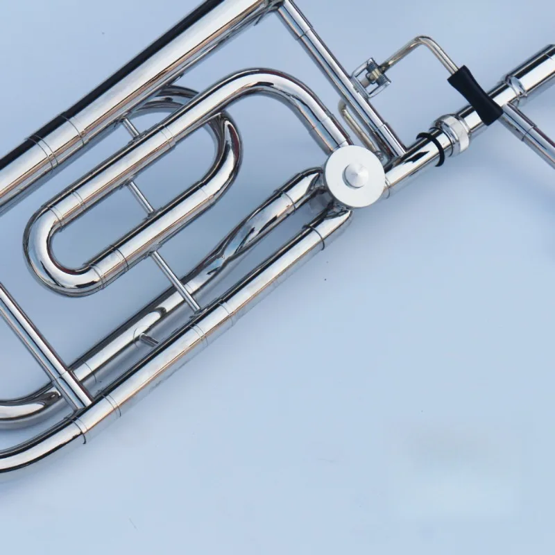 Thumbnail 4 - #13 Budget Trombones for Smart Shoppers