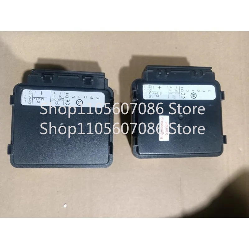 101N2030/2050/2050/2530/2002/2020 for Danfoss Direct Frequency Compressor Drivers