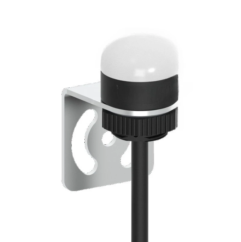 16-Kanal-Sicherheitseingang Programmierbare Relais -SCDA-H84