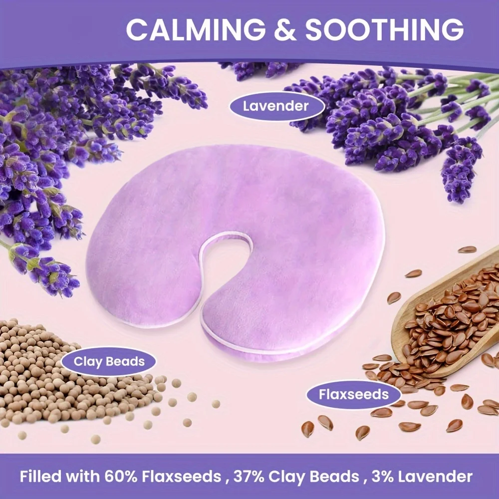 Thumbnail 4 - #75 Cheapest Ice Packs Deals You Can Get