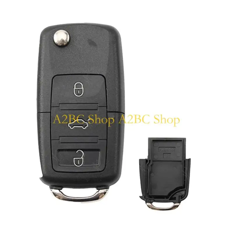 A2BC Second Generation Wire Board Enhances Protect 2 Type for Car Programming