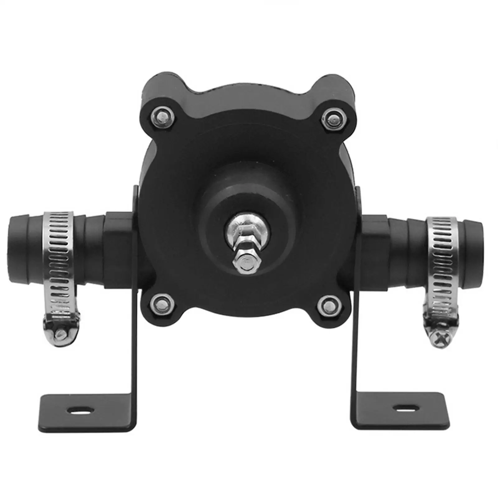 Household Small Water Pump, Water Transfer Pump, Pump Attachment,