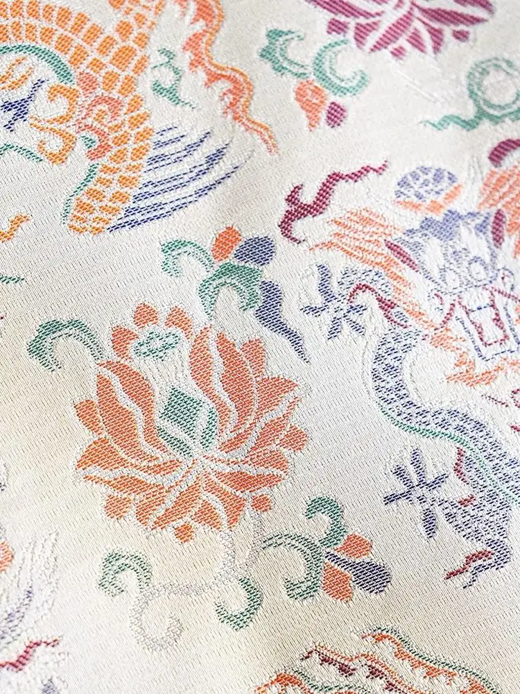 Faionable New Chinese Sle Song Jin Vest Svel Top da donna Ele Small irt Inizio primavera Nuovo arrivo