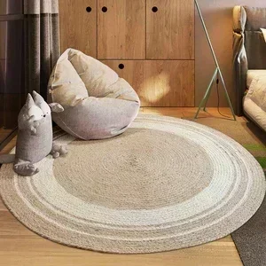 

Soft Kitchen Mats Home Living Room Carpets Kitchen Floor Mat Living Room Bedroom Carpet