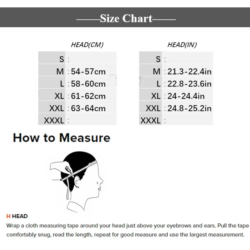 Мотоциклетный шлем Ретро мотоциклетный шлем для мужчин и женщин, скутер, винтажный байкерский мотоциклетный шлем с половиной лица, противоскользящий мотошлем