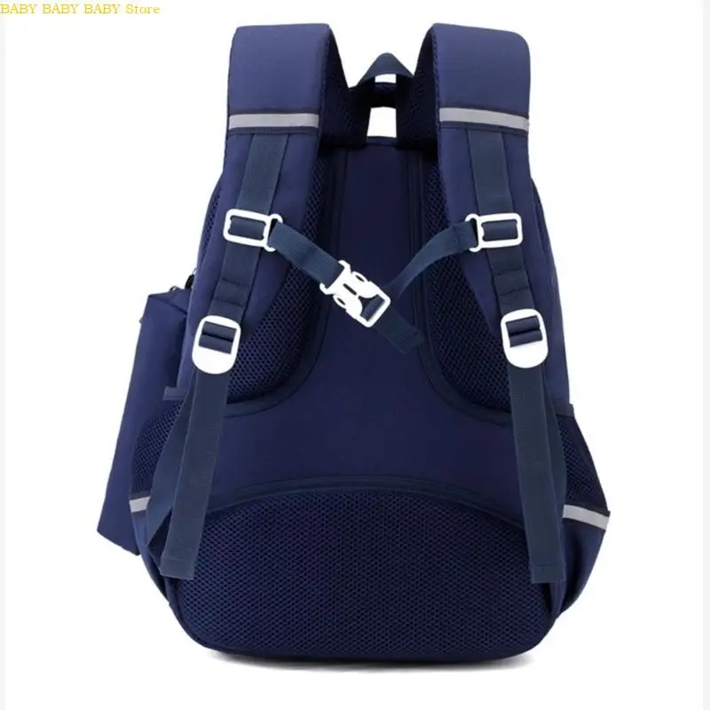 

Q81A Large Capacity School Backpack Women Laptop Backpacks Fashion School Bag Bookbag