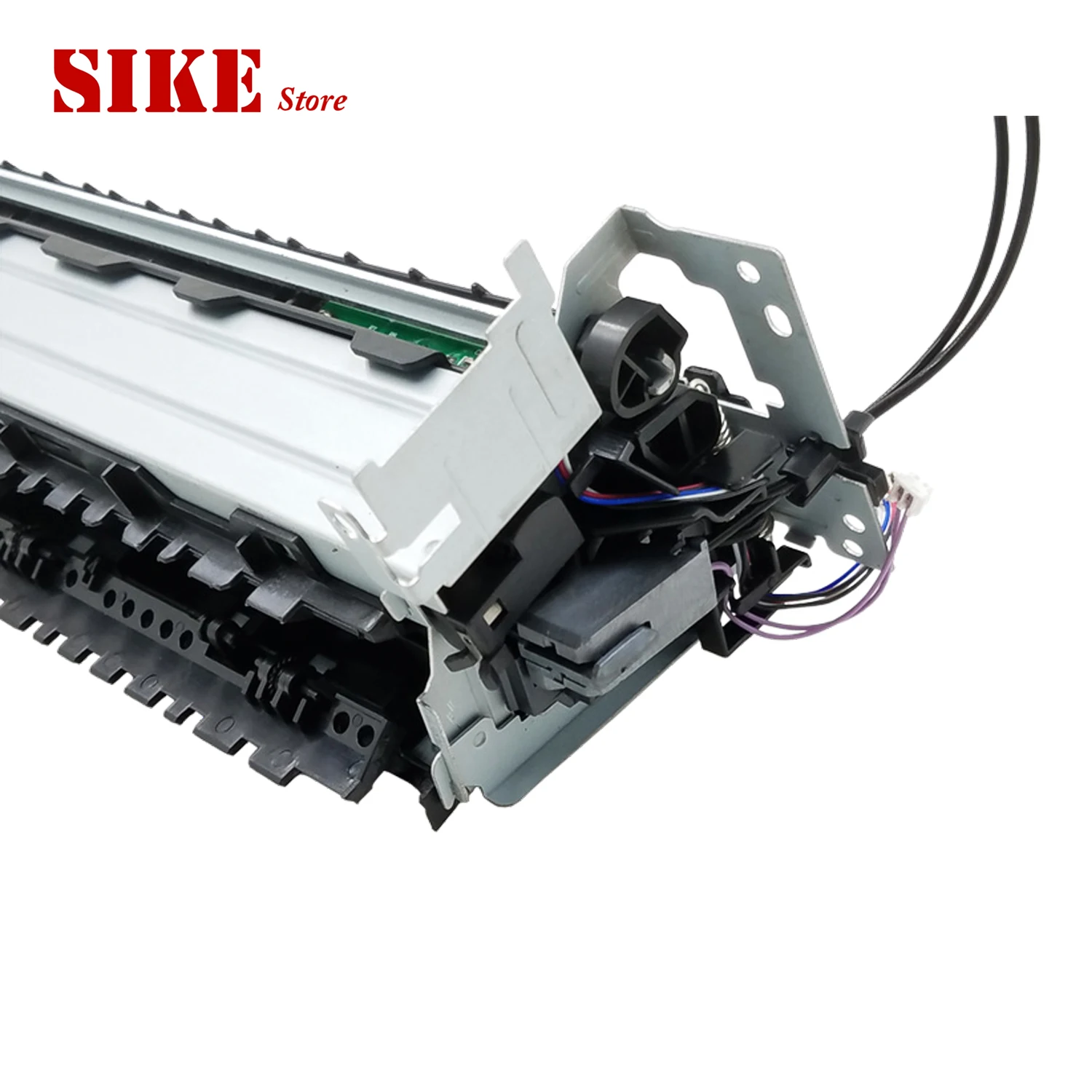 캐논 iR1643 iR1643i iR1643iF iR 1643 1643i 1643iF용 FM1-W154 FM1-W155 퓨저 어셈블리 유닛 (퓨징 히팅 픽싱 어셈블리)