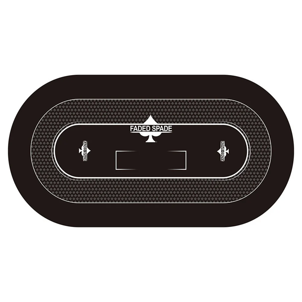 tappetino-da-tavolo-per-poker-texas-hold'em-tappetino-professionale-in-gomma-di-grandi-dimensioni-per-casino-tovaglia-per-tavolo-da-poker-accessori-per-l'intrattenimento